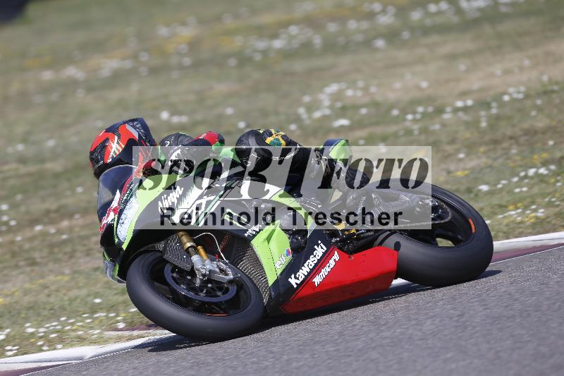 /32 03.08.2026  TIMMOT ADR/Gruppe A/164